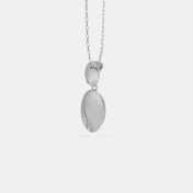 The Twice Blessed Pendant - thumb 3