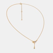 The Magic Comet Kids Necklace - thumb 6