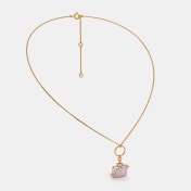The Snapshot Of Joy Kids Necklace - thumb 6