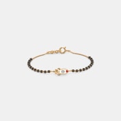 The Zyluna Nazariya Bracelet - thumb 1