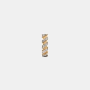 The Draxion Hoop For Him - thumb 3