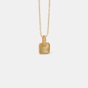 The Dravik Pendant For Him - thumb 6
