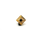 The Statiii Stud For Him - thumb 1