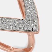 The Elunari Vanki Ring - thumb 3