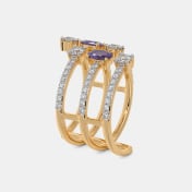 The Mysteva Ring - thumb 7