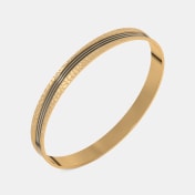 The Blackhold Kada For Him - thumb 1