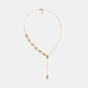 The Drifty Slider Necklace - thumb 7