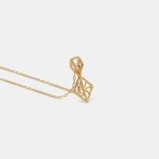 The Hexveil Pendant - thumb 7