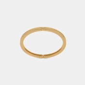 The Yuktava Band For Her - thumb 7