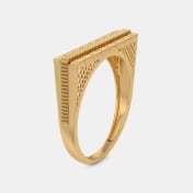 The Dridh Ring For Him - thumb 6