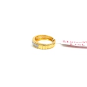The Lumea Couple Band For Him - thumb 2