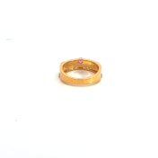 The Truelove Couple Band For Her - thumb 3