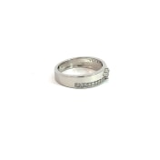 The Duality Couple Band For Him - thumb 5