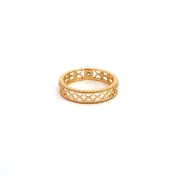 The Unisan Couple Band For Her - thumb 5