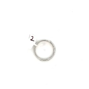 The Everbond Couple Band For Him - thumb 4