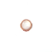 The Oceara Band Ring - thumb 3