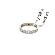 The Unibond Couple Band For Him - thumb 5
