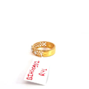 The Enlace Couple Band For Him - thumb 3