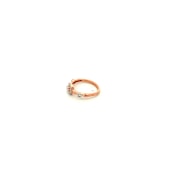 The Timora Anniversary Ring - thumb 4