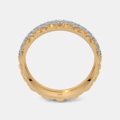 The Duobond Couple Band For Him - thumb 6