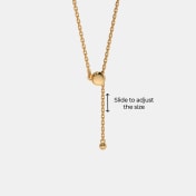 The Circlia Slider Bracelet - thumb 4
