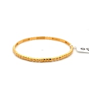 The Tinytot Kids Bangle - thumb 5