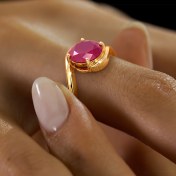 The Fervoe Ring - thumb 4