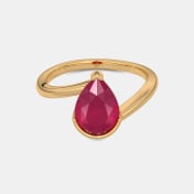 The Royala Ring - thumb 7