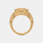 The Astary Ring - thumb 6