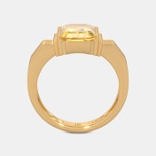 The Astralis Ring For Him - thumb 5