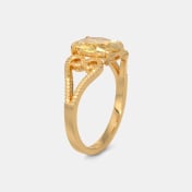 The Nobela Ring - thumb 9