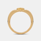 The Luxara Ring - thumb 8