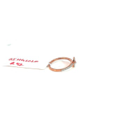 The Lushlight Promise Ring - thumb 3