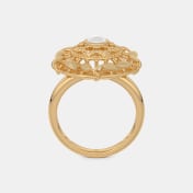 The Gildra Ring - thumb 6