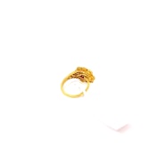 The Varmis Ring - thumb 5