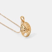 The Vitae Pendant - thumb 7