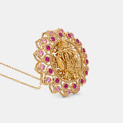 The Gopika Pendant - thumb 6
