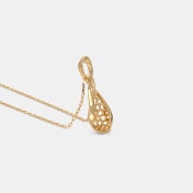 The Tauren Pendant - thumb 6