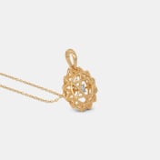 The Anahata Pendant - thumb 6