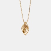 The Emeraura Pendant - thumb 5