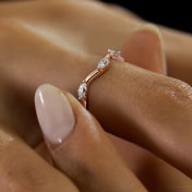 The Loopa Ring - thumb 6