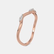 The Loopa Ring - thumb 9