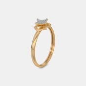 The Luvra Ring - thumb 9