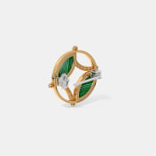 The Brochique Brooch - thumb 4