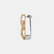 The Zorvik Brooch - thumb 5