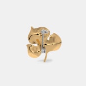 The Rivaya Brooch - thumb 4