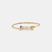 The Artsy Kids Bangle - thumb 3