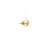 The Turtelle Kids Stud Earrings - thumb 5
