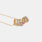 The Rizky Pendant - thumb 6