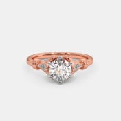 The Merle Ring Mount - thumb 9